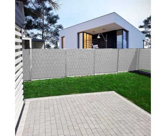 Žogu lente Springos FN0002 19cmx35m 450g/m2 20 Klipši Jaunumi - Sports