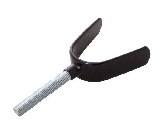 Springos SGU001W Фиксация ворот Велосипеды