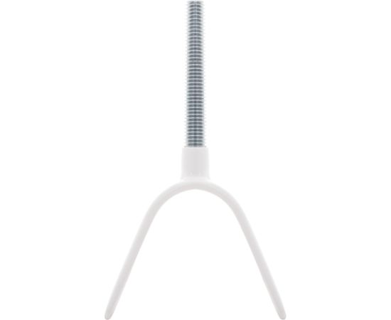 Springos SGU001B ФИКСАЦИЯ ГОЛА Велосипеды