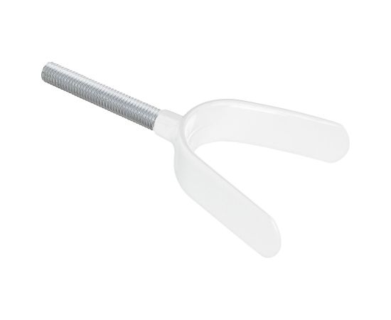 Springos SGU001B ФИКСАЦИЯ ГОЛА Велосипеды