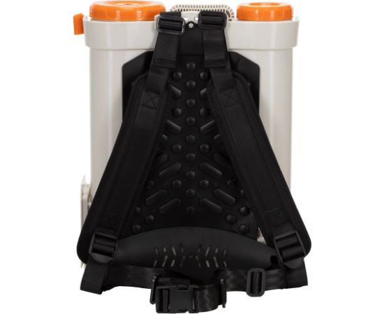 Springos Dārza smidzinātājs 16 l GA0255 Jaunumi - Sports
