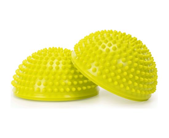 Springos Sensorais līdzsvara spilvens ACT0118 Jaunumi - Sports