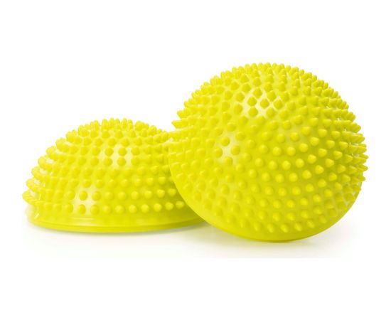Springos Sensorais līdzsvara spilvens ACT0118 Jaunumi - Sports