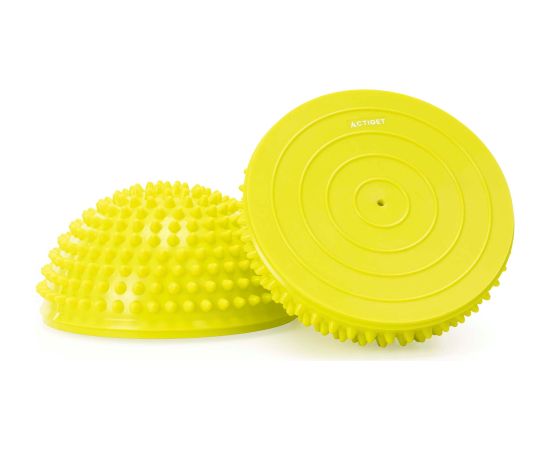 Springos Sensorais līdzsvara spilvens ACT0118 Jaunumi - Sports