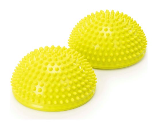 Springos Sensorais līdzsvara spilvens ACT0118 Jaunumi - Sports