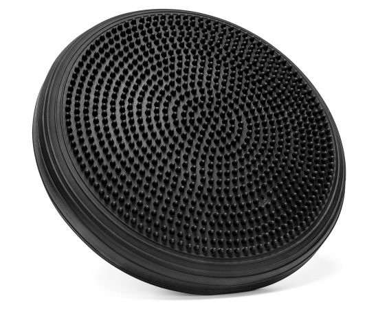 Springos Sensorais līdzsvara spilvens ar pumpi ACT0116 Jaunumi - Sports