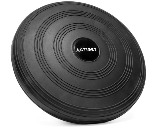 Springos Sensorais līdzsvara spilvens ar pumpi ACT0116 Jaunumi - Sports