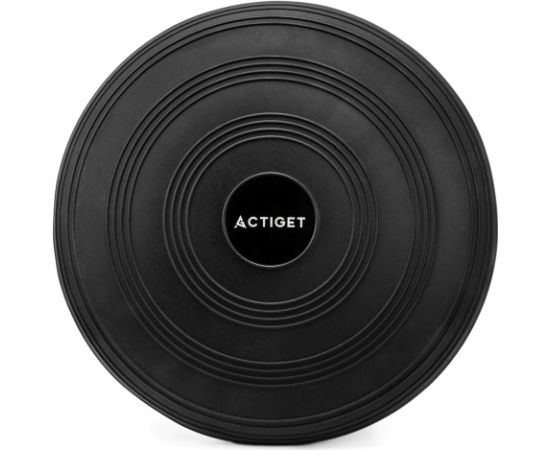 Springos Sensorais līdzsvara spilvens ar pumpi ACT0116 Jaunumi - Sports