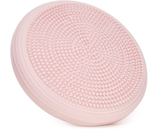 Springos Sensorais līdzsvara spilvens ar pumpi ACT0115 Jaunumi - Sports