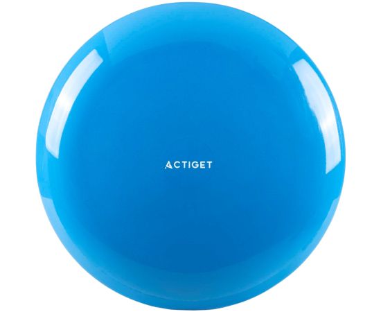 Springos Sensorais līdzsvara spilvens ar pumpi ACT0114 Jaunumi - Sports