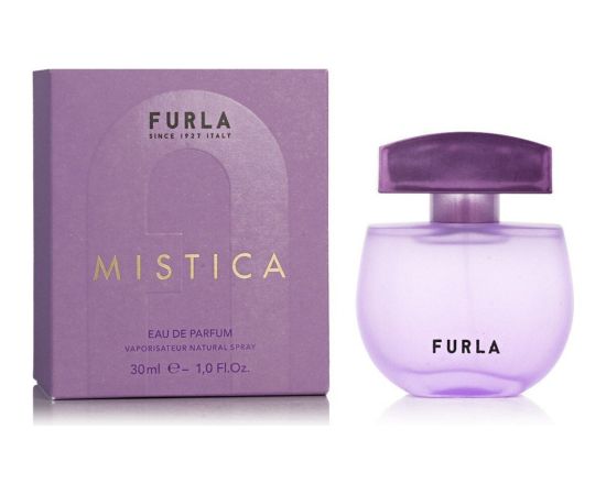 Furla Perfumy Damskie Furla Mistica EDP 30 ml Sieviešu Smaržas