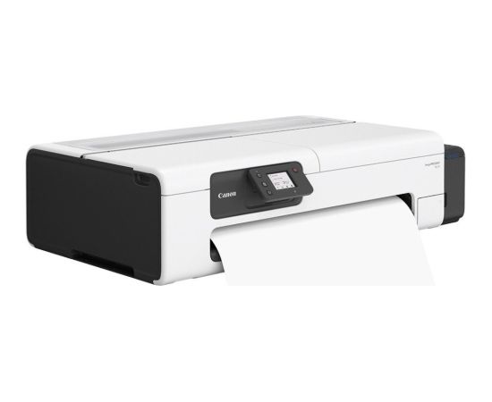 Ploteris Canon imagePROGRAF TC-21 24" Kolor(4) A1 Новинки Компьютерная техника