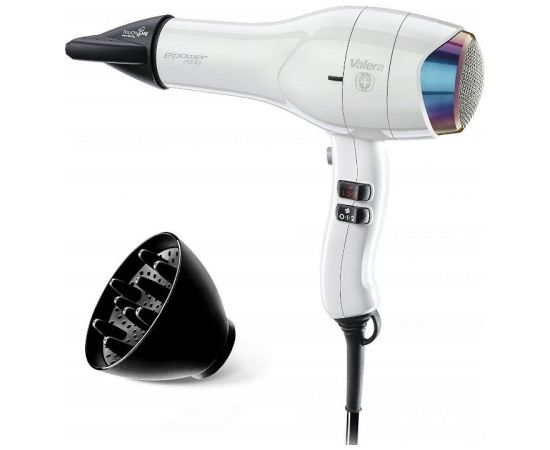 Matu fēns VALERA ePower 2030 eQ RC D Hair dryer Новинки Компьютерная техника