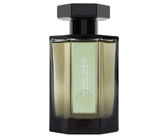 L´Artisan Parfumeur L'ARTISAN PARFUMEUR Il Etait un Bois EDP 100ml Unisex Smaržas