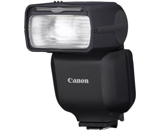 Canon Zibspuldze Speedlite EL-10 6579C002 Новинки Компьютерная техника