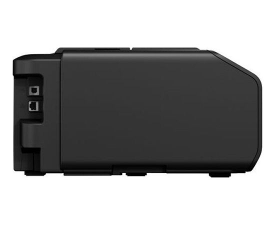 Foto printeris PRO-310 6858C006 Canon Новинки Компьютерная техника