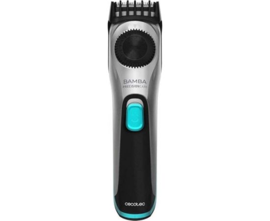 Hair clipper Cecotec PrecisionCare AllDrive Pro Новинки Компьютерная техника