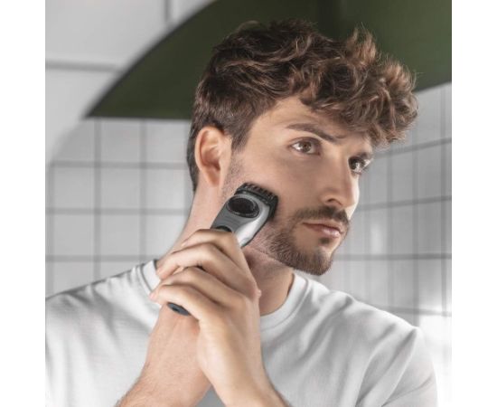 Hair clipper Cecotec PrecisionCare AllDrive Pro Новинки Компьютерная техника