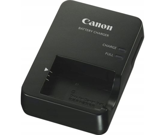 Lādētājs Canon CB-2LHE Battery Charger Новинки Компьютерная техника