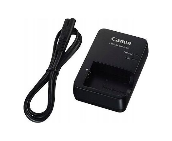 Lādētājs Canon CB-2LHE Battery Charger Новинки Компьютерная техника