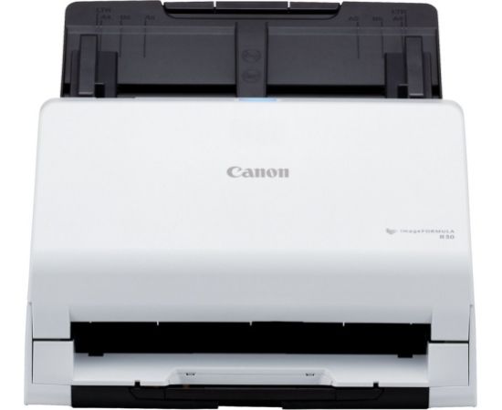 Skeneris Canon ImageFormula Document Scanner R30 ADF 60sheet 50ipm Новинки Компьютерная техника
