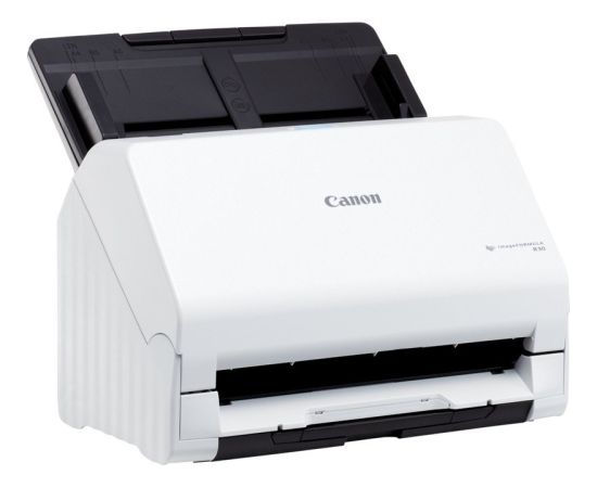 Skeneris Canon ImageFormula Document Scanner R30 ADF 60sheet 50ipm Новинки Компьютерная техника