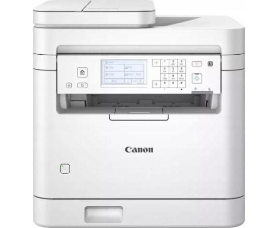 Lāzerprinteris Canon i-SENSYS MF287dw (6354C009) Лазерные многофункциональные устройства