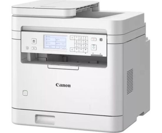 Lāzerprinteris Canon i-SENSYS MF287dw (6354C009) Лазерные многофункциональные устройства