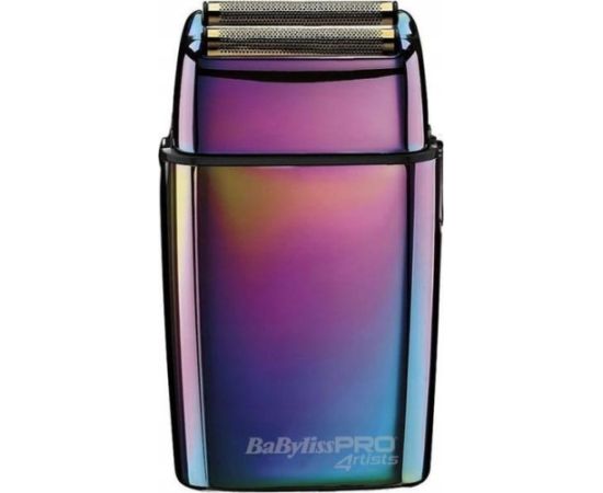 Golarka BaBylissPRO FXFS2IE Jaunumi - Skaistums