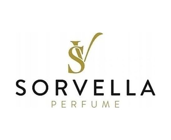 Alkotest SORVELLA Signature Neroli & Citron EDP spray 100ml Unisex Smaržas