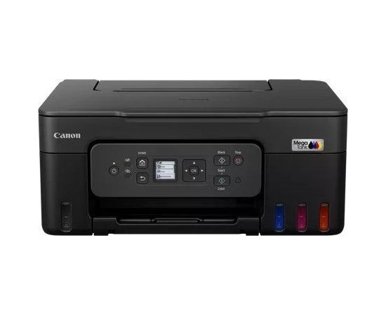 Tintes printeris Canon Pixma G3480 (6708C009) Tintes Printeri