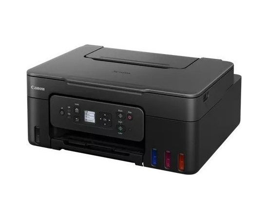 Tintes printeris Canon Pixma G3480 (6708C009) Tintes Printeri