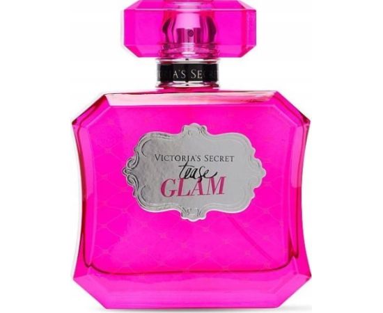 Victorias Secret Perfumy Damskie Victoria's Secret EDP Tease Glam 100 ml Sieviešu Smaržas