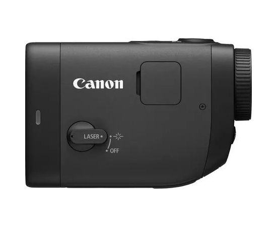 Fotokamera Canon PowerShot GOLF Jaunumi - Datori