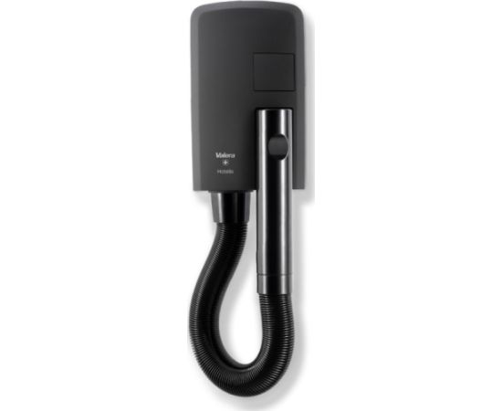 Matu fēns 1200W HOTELLO Valera Jaunumi - Datori