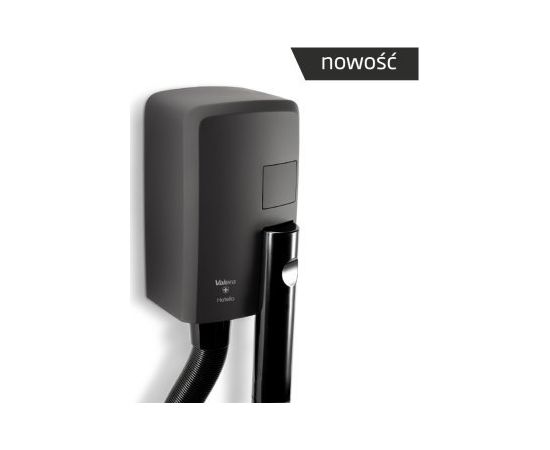 Matu fēns 1200W HOTELLO Valera Jaunumi - Datori