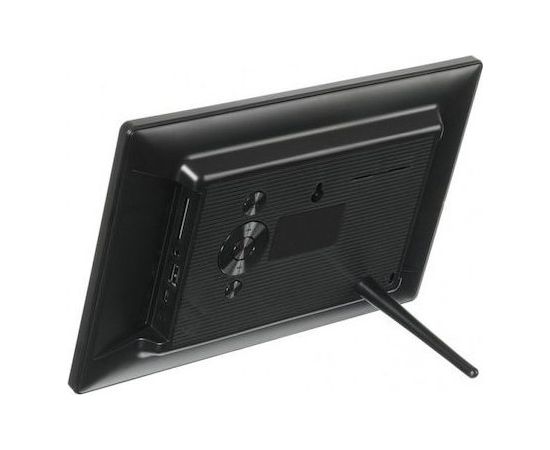 Fotorāmis Braun DigiFrame 1096 25,65cm (10,1 ) 16GB Новинки Компьютерная техника