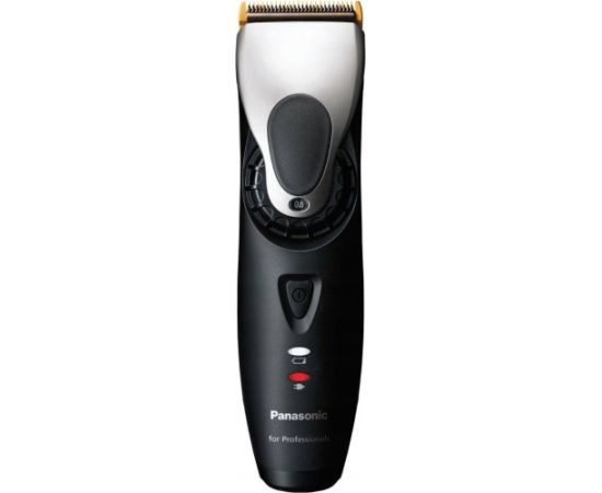 Matu griešanas ierīce  Panasonic ER-DGP65 (ER-DGP65) Новинки Компьютерная техника