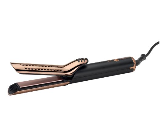Lokšķēres BaByliss Curl Styler Lustre C115E Новинки Компьютерная техника