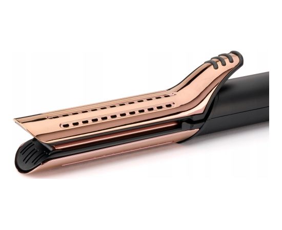 Lokšķēres BaByliss Curl Styler Lustre C115E Новинки Компьютерная техника