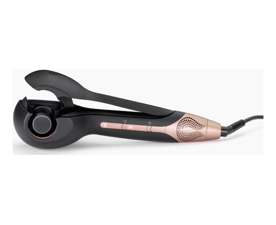 Lokšķēres BaByliss Wave Secret Air C1900E Jaunumi - Datori