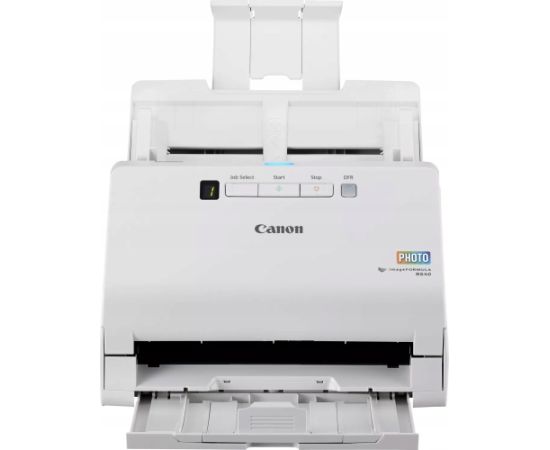 Skeneris Canon RS40 (5209C003) Новинки Компьютерная техника