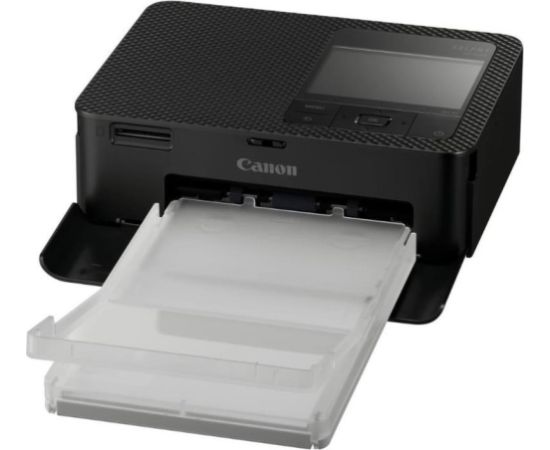 Foto printeris Canon SELPHY CP-1500 Новинки Компьютерная техника