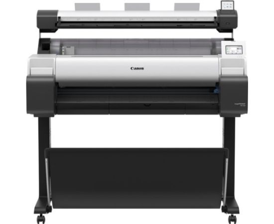 Ploteris Canon imagePROGRAF TM-340 (6248C003) Jaunumi - Datori