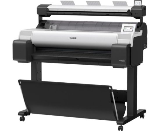 Ploteris Canon imagePROGRAF TM-340 (6248C003) Jaunumi - Datori