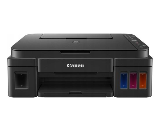 Tintes printeris Canon Pixma G3416 (2315C052) Tintes Printeri