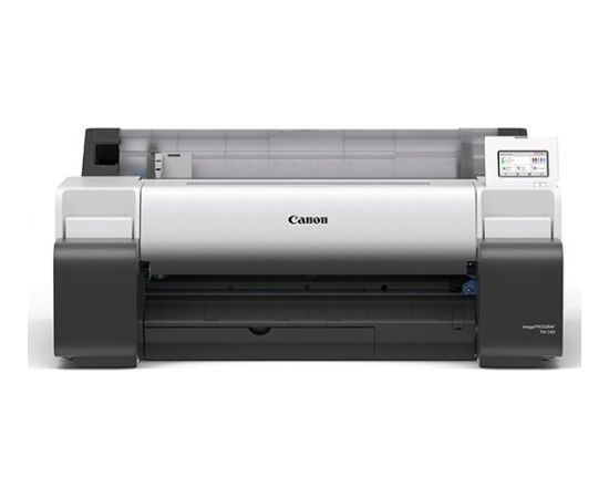 Ploteris Canon imagePROGRAF TM-240 Wi-Fi color 2400 x 1200 DPI A1 (594 x 841 mm) Новинки Компьютерная техника