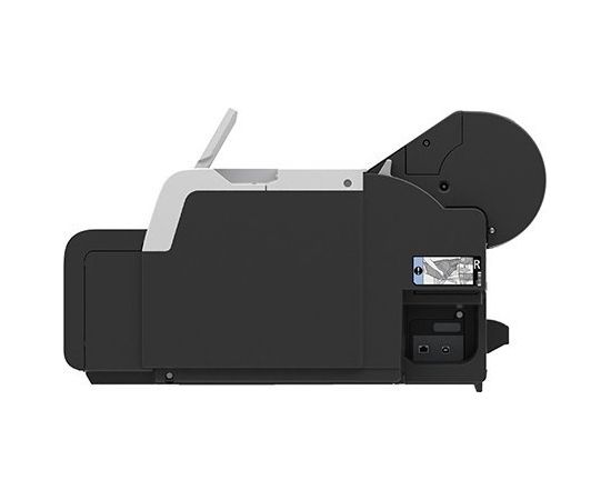 Ploteris Canon imagePROGRAF TM-240 Wi-Fi color 2400 x 1200 DPI A1 (594 x 841 mm) Новинки Компьютерная техника