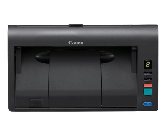 Skeneris Canon imageFORMULA DR-M140II ADF 600 x 600 DPI A4 Новинки Компьютерная техника