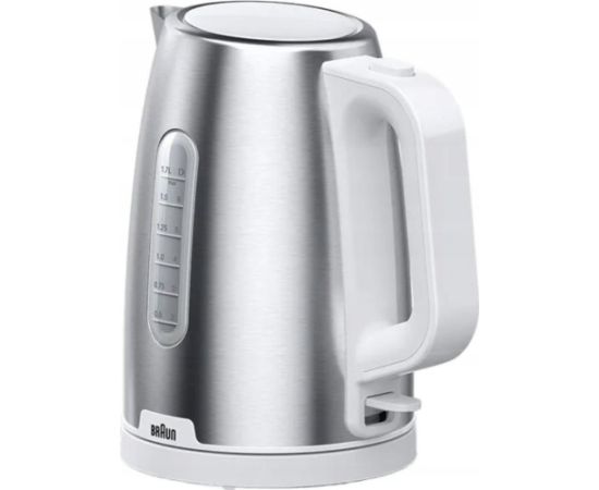 Tējkanna Braun WK 1500 2200W 1,7l Новинки Компьютерная техника